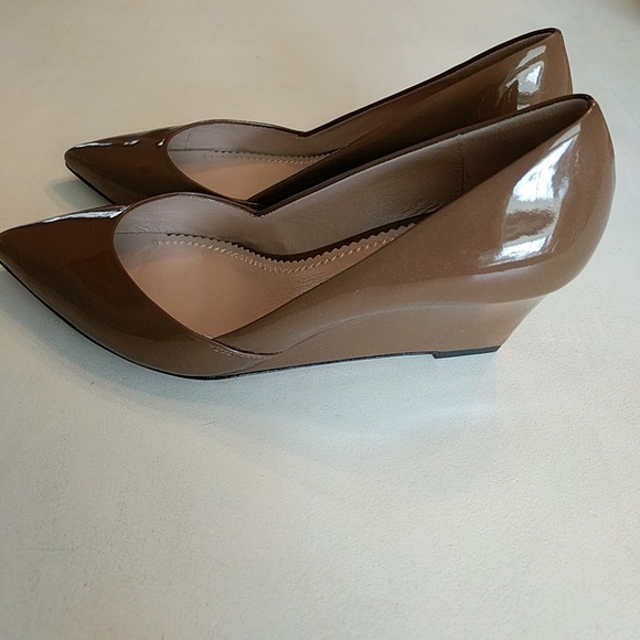 Wedges - Picture 2 of 6